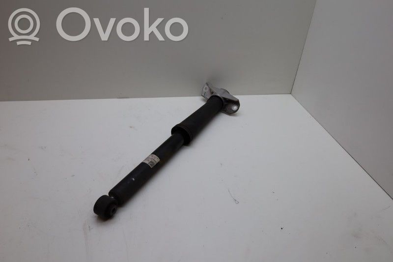 Lynk & co 01 Amortizor spate 