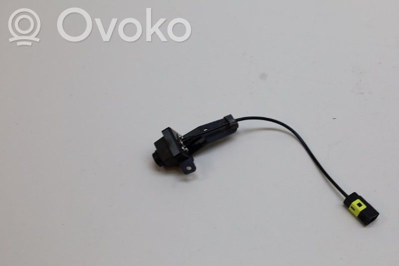 Windshield/windscreen camera   8892275270,8892275270