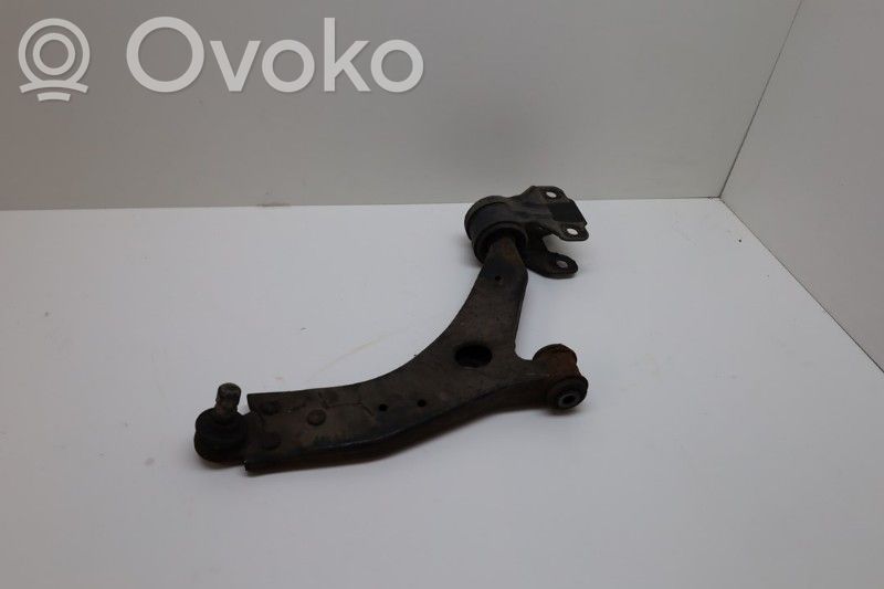 Svira   31340231,31340231