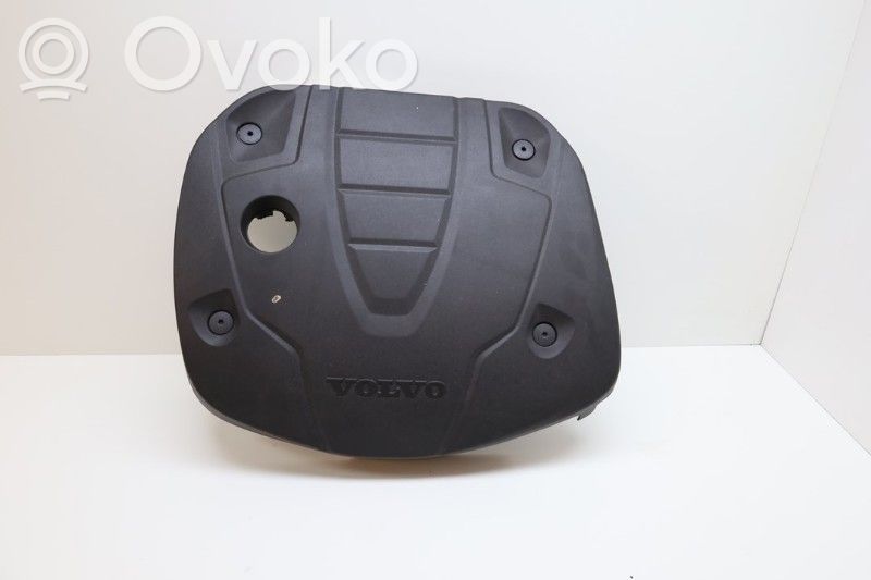 Engine cover (trim)   31686823,31686823
