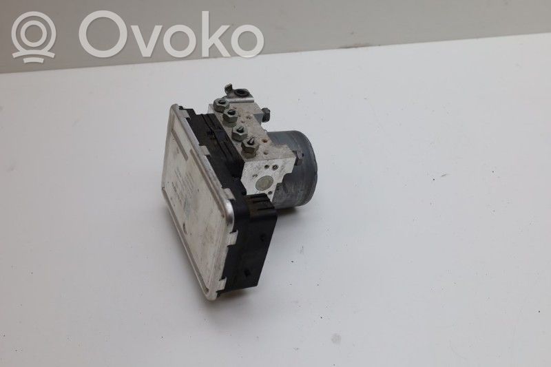 ABS bloks   32214803,10091504813,10091504813,32214772,32214803,P32214722
