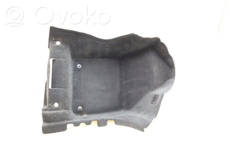 Volvo V60 Dywan wewnętrzny 