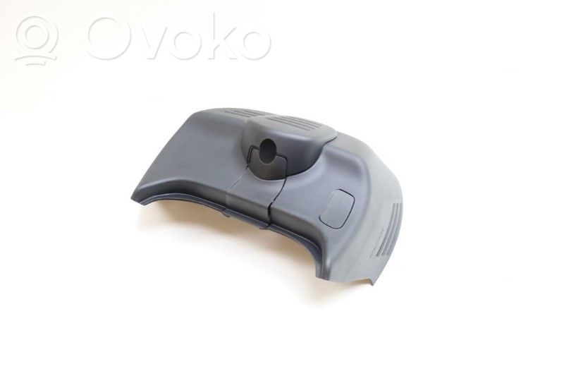 Engine cover (trim)   32244577,31477283,31477283,32244577