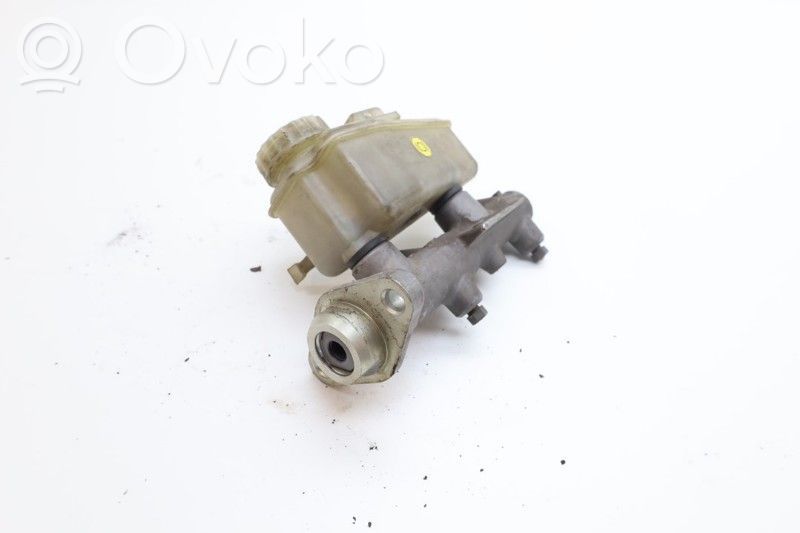 Volvo 960 Cilindro del sistema frenante 