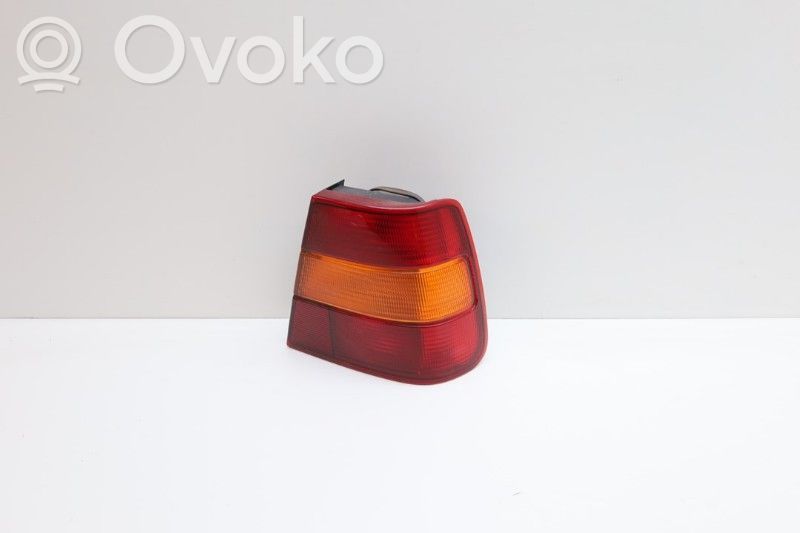 Takavalot   3534084,3534084