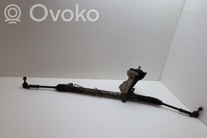 Volvo V70 Lenkgetriebe 