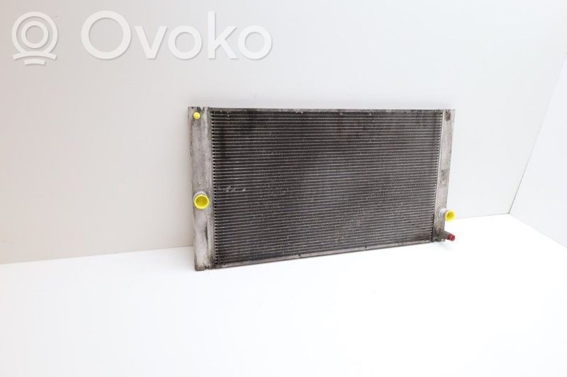 Kit Radiateur   3M518005DB,3M518005DB