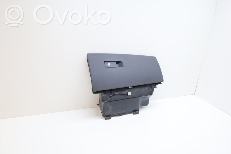 Volvo V70 Guantera 