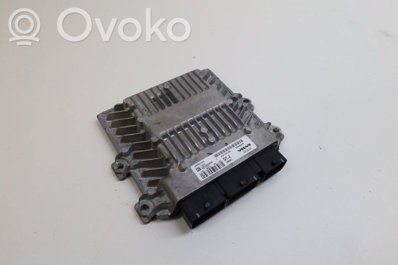 Injection control unit/module   31211071,899600182,31211071,899600182