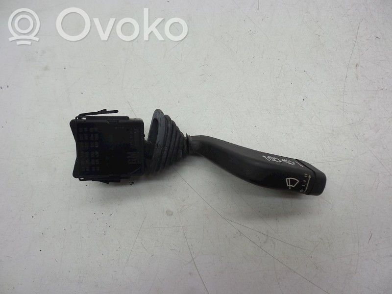 Opel Meriva A Interruptor del limpiaparabrisas 