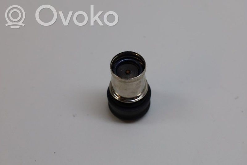 Volvo S60 Pridegėjas 