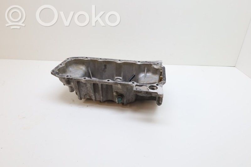 Volvo V40 Karteris 