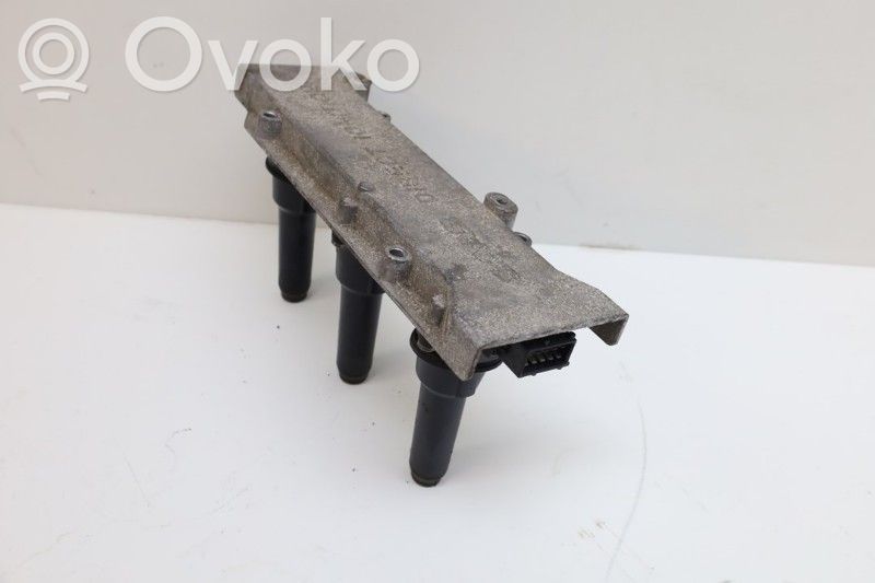 Saab 9-5 other engine part 