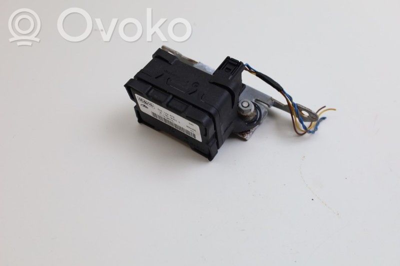 Steering angle sensor   3M513C187CB,3M513C187CB