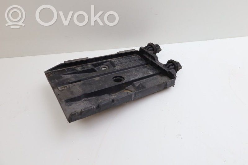 Volvo 850 Battery box tray 