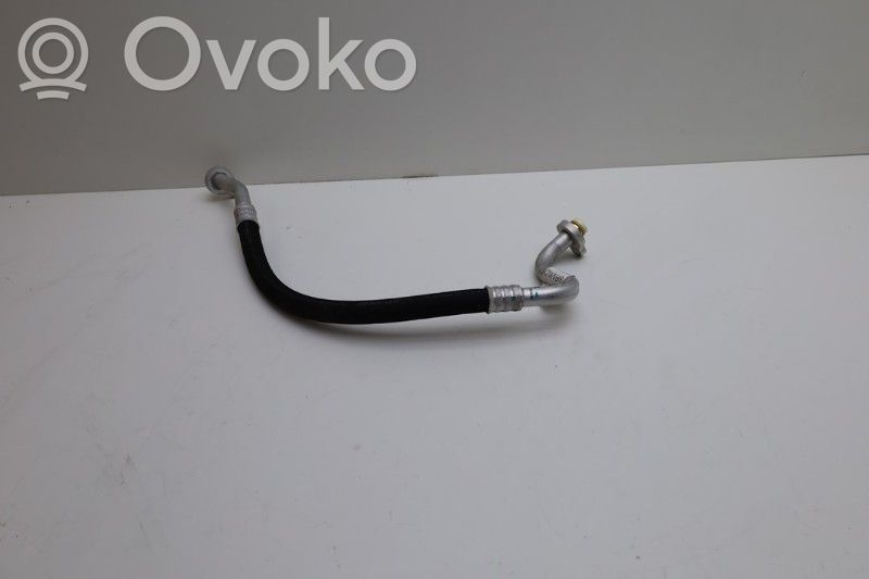 Lynk & co 01 Conductă/furtun aer condiționat (A/C) 