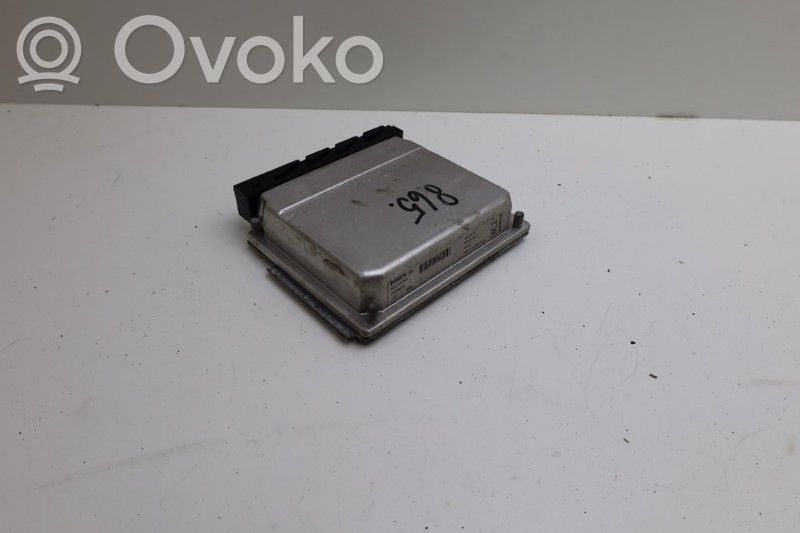 Unité de commande / module d'injection   0261207666,8675155,0261207666,08675155,08675155A,8675155