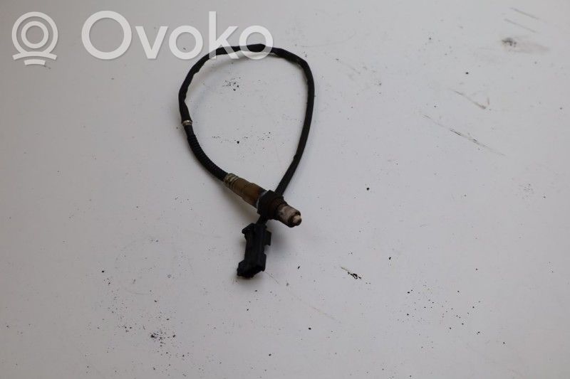 Lambda probe sensor   0258006174,0258006174