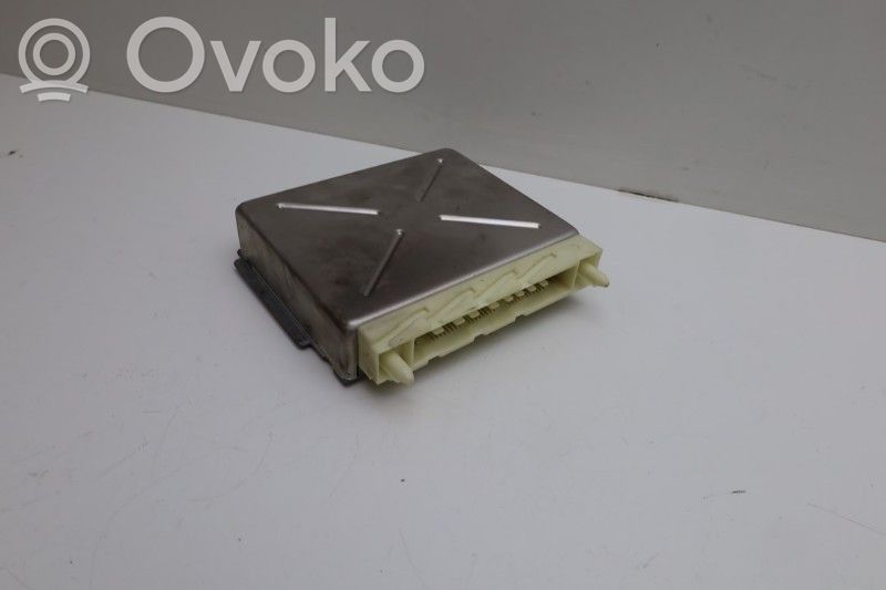 Gearbox control unit/module   9480761,P09480761,9480761,P09480761