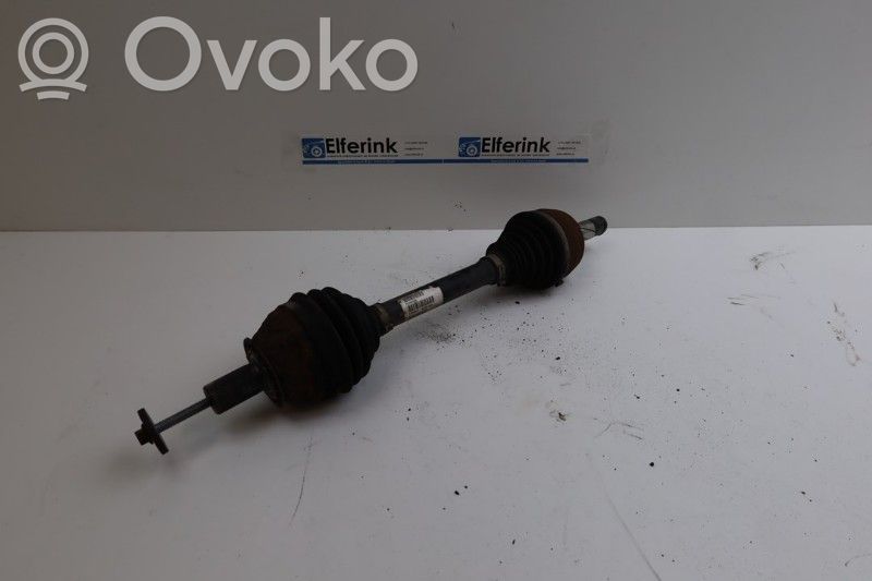 Front driveshaft   30783201,36011285,30651670,30783201,31367526,36011285
