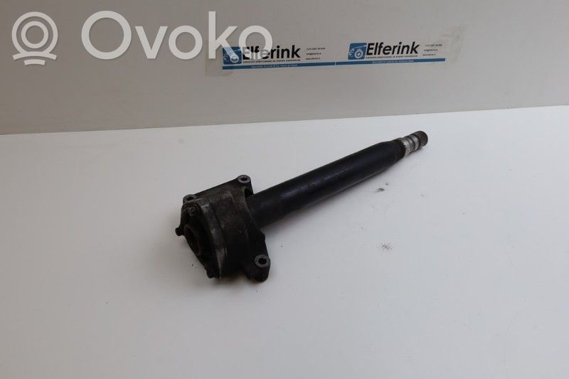 Engine mount bracket   13140876,13256907,13140876,13256907,9186608