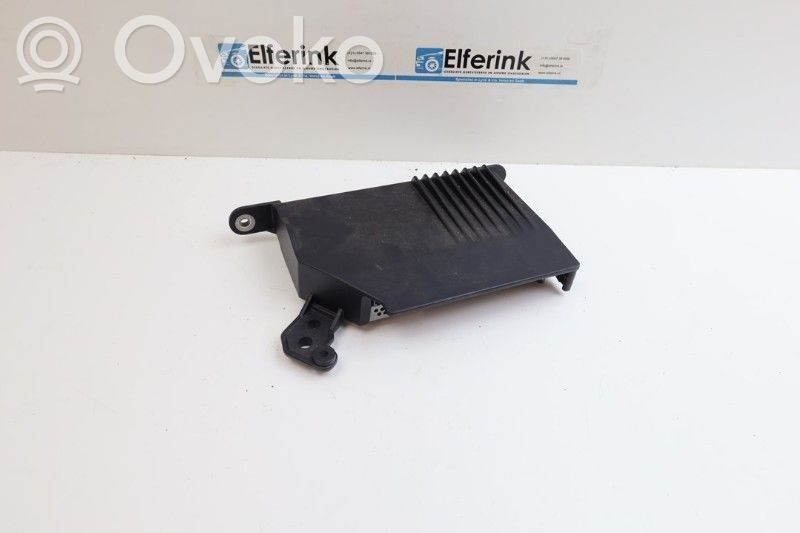Garso stiprintuvas   31456840,P31456840AA,31456840,P31456840AA