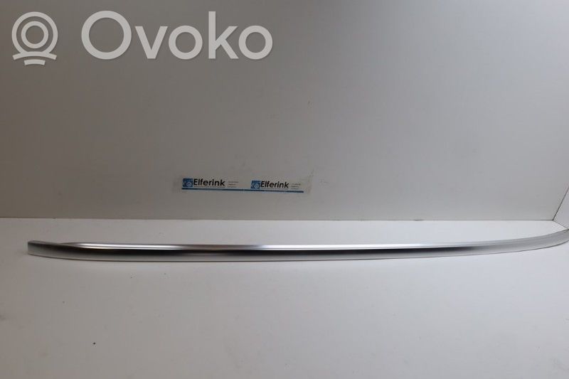 Kattokisko   31448860,31448860