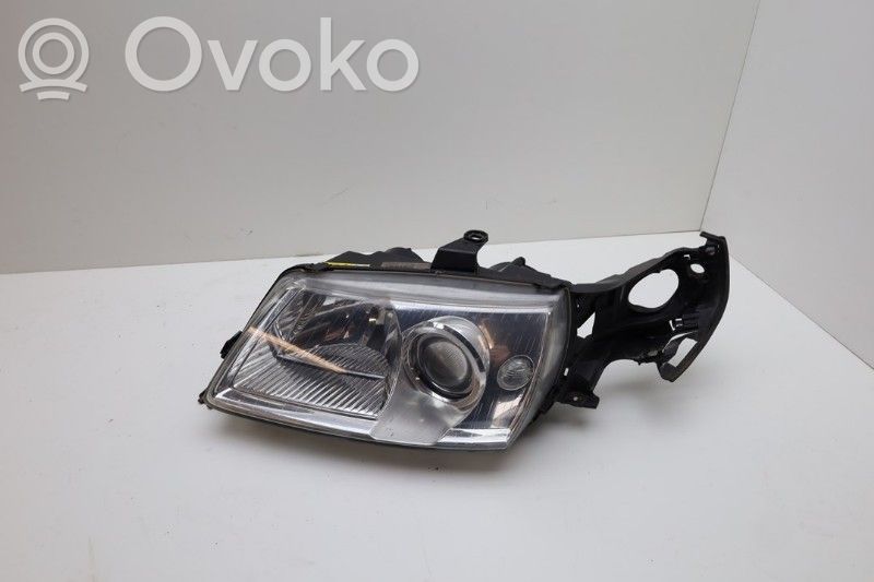 Headlight/headlamp   5496344,5496344