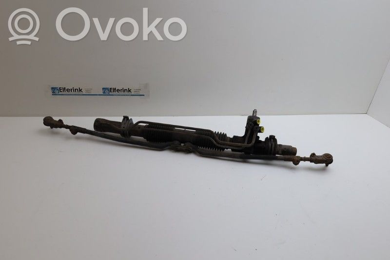 Saab 900 Steering rack 