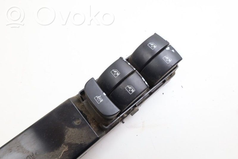Electric window control switch   12803064,12803064