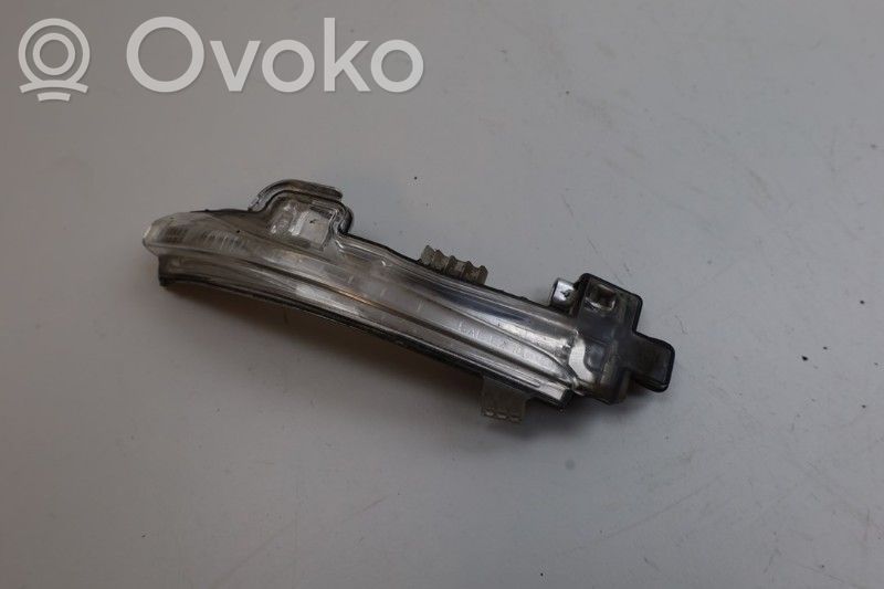 Mirror indicator light   31402416,3100928,3100928,3100932,31402416,404404