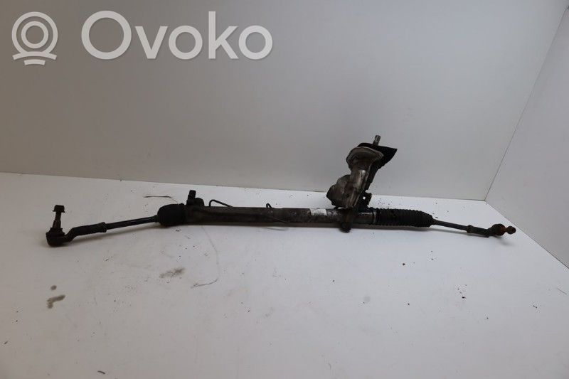 Volvo V70 Stūres statnis 