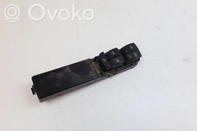 Saab 9-3 Ver2 Electric window control switch 