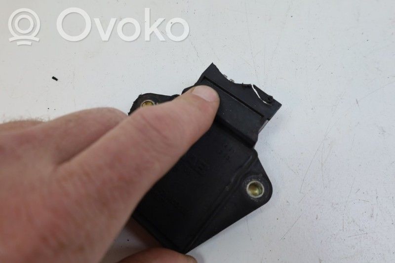 Degimo modulis "Komutatorius"   12787708,12787708