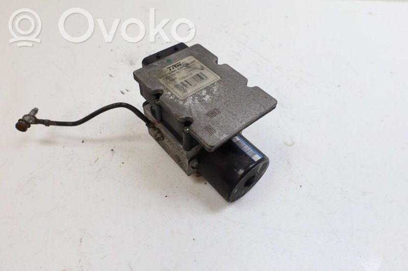 ABS bloks   12789522,13664002,12789522,13664002