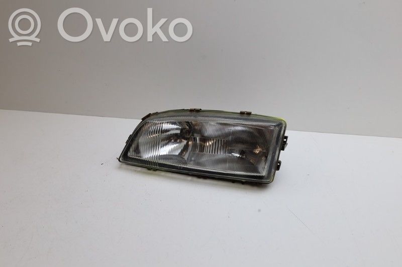 Volvo S70  V70  V70 XC Scheinwerfer 
