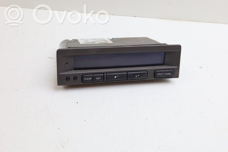 Screen/display/small screen   12806124,12806124
