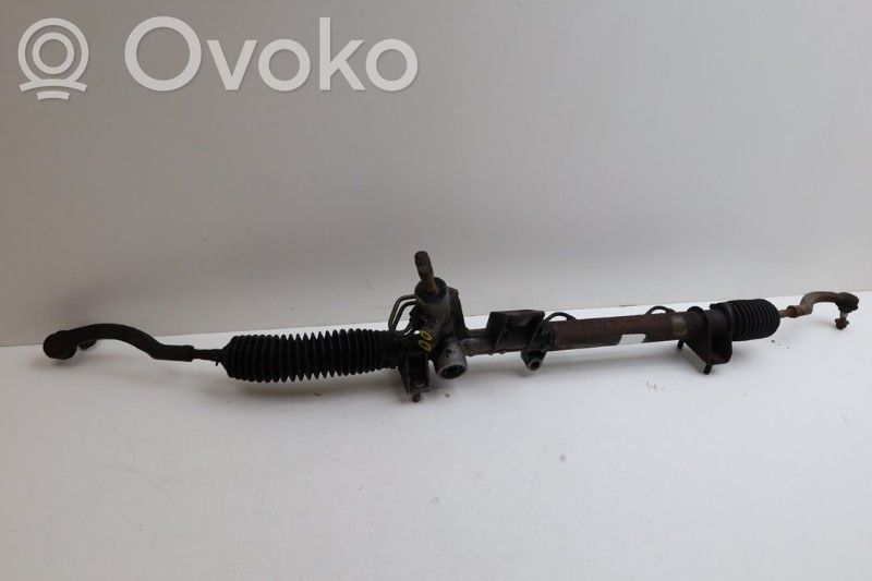 Volvo 850 Przekładnia kierownicza / Maglownica 