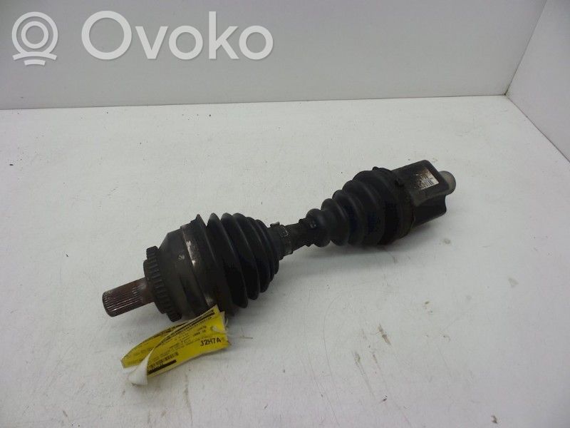 Front driveshaft   9181533,8603786,8602567,8603786,9181533