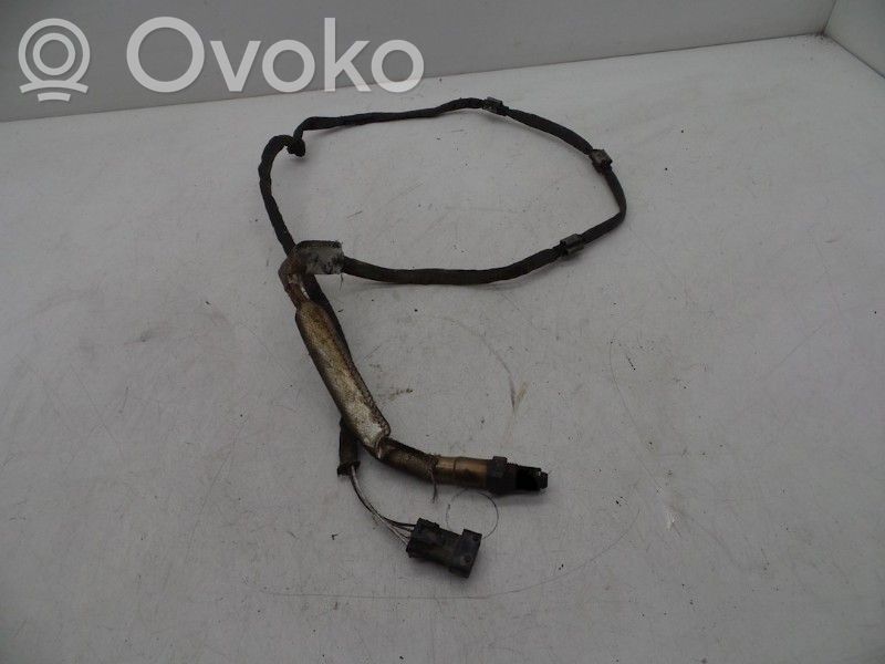 Sonde lambda   0258006051,9458187,0258006051,9458187
