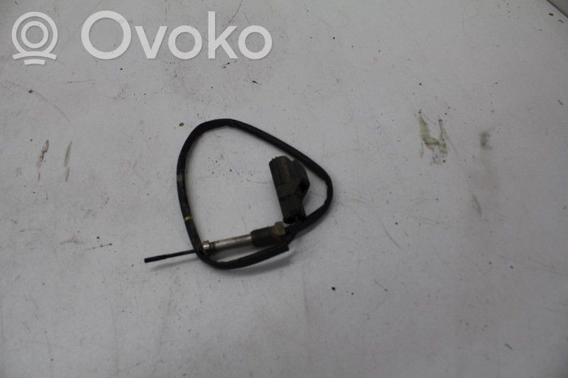 Sensor