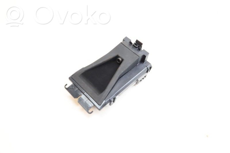 Windshield/windscreen camera   31445488,31445488
