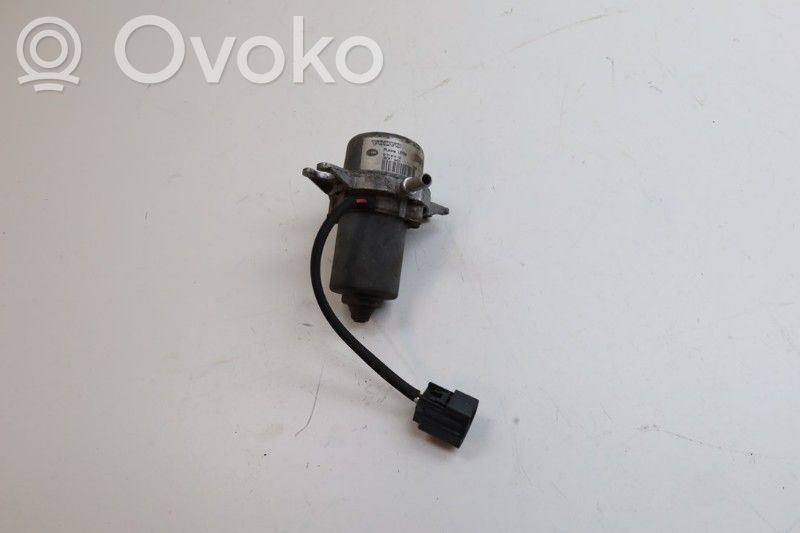 Volvo V50 Bomba de vacío 