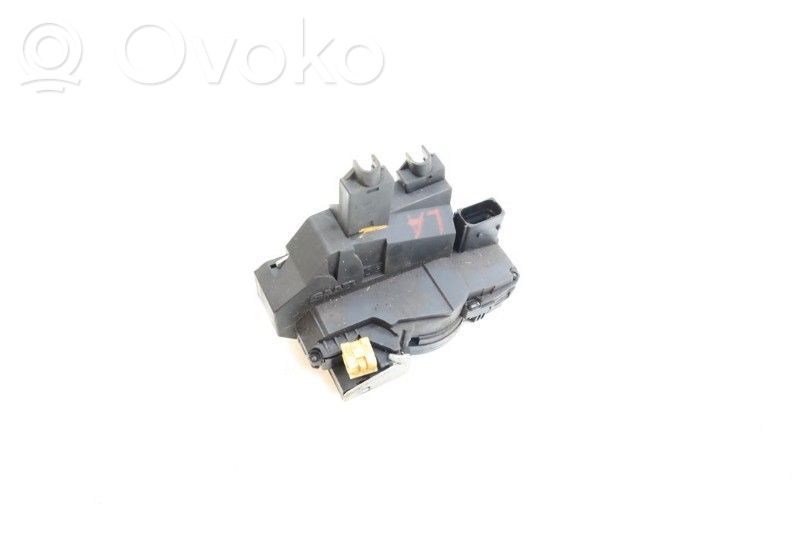 Línea de cable de puerta trasera   12759695,P12759695,12759695,P12759695