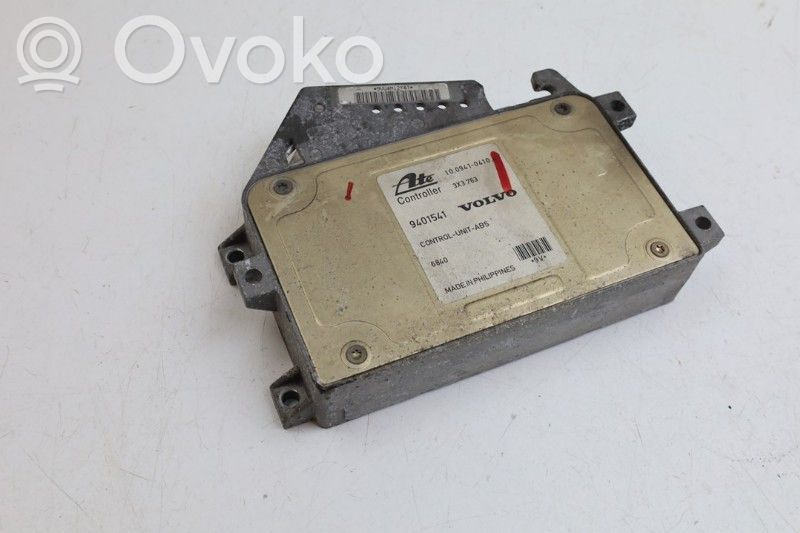 ABS control unit/module   9401541,10094104104,10094104104,9401541