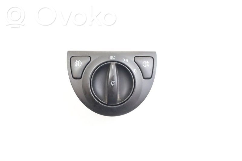 Light switch   12774375,12774375