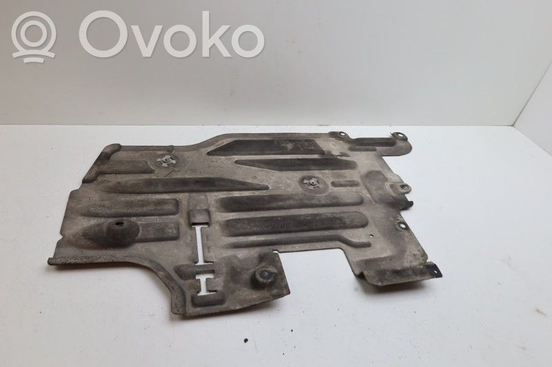 Engine splash shield/under tray   31420485,31420485
