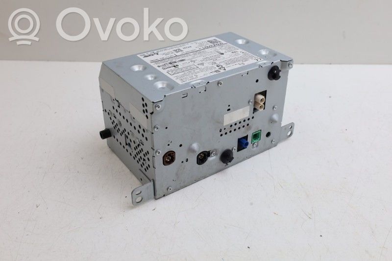 Other control units/modules   32247693,P32247693AA,32247688,32247693,P32247693AA