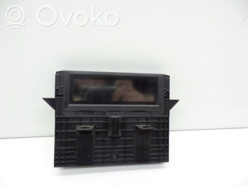 Screen/display/small screen   30772584,30772584