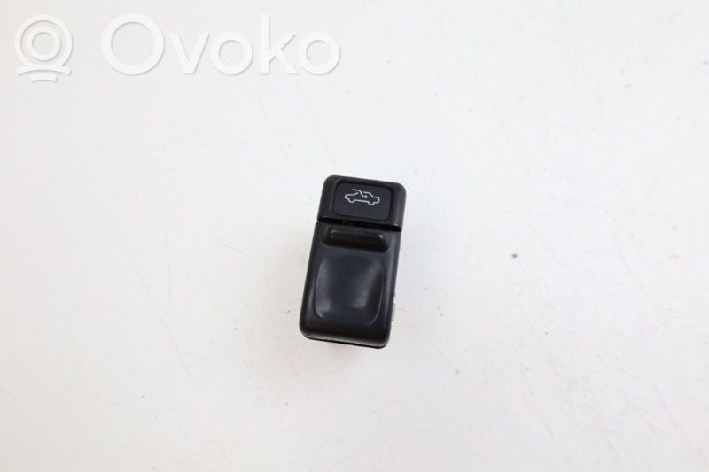 Volvo 850 Otros interruptores/perillas/selectores 